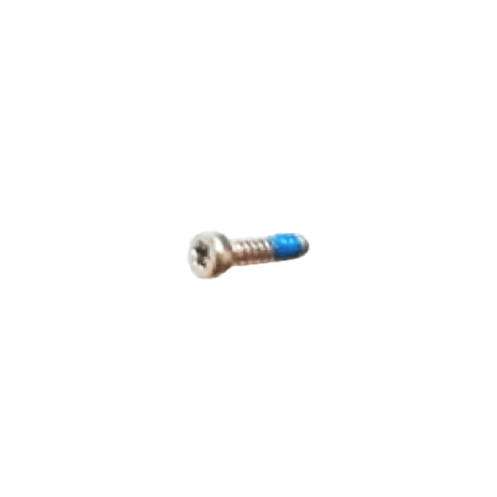 motor-upper-cover-screw-(m20-tc050050-33-00)
