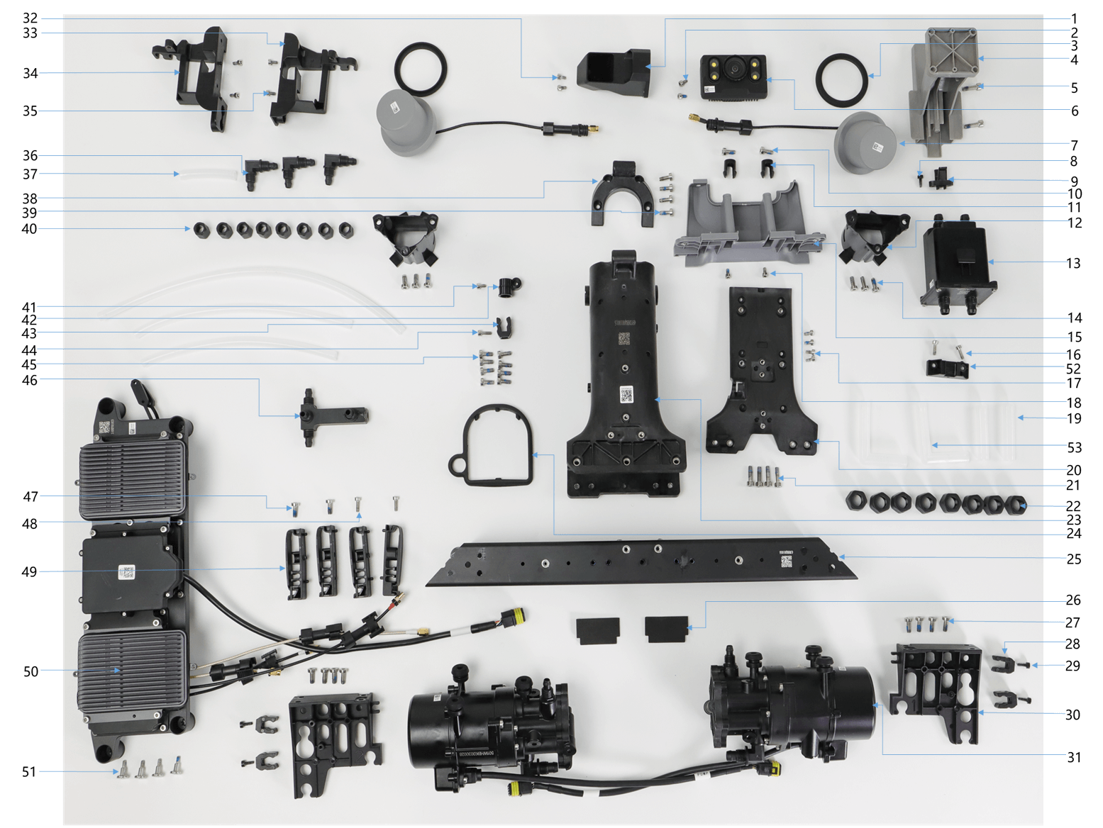 front_frame_category