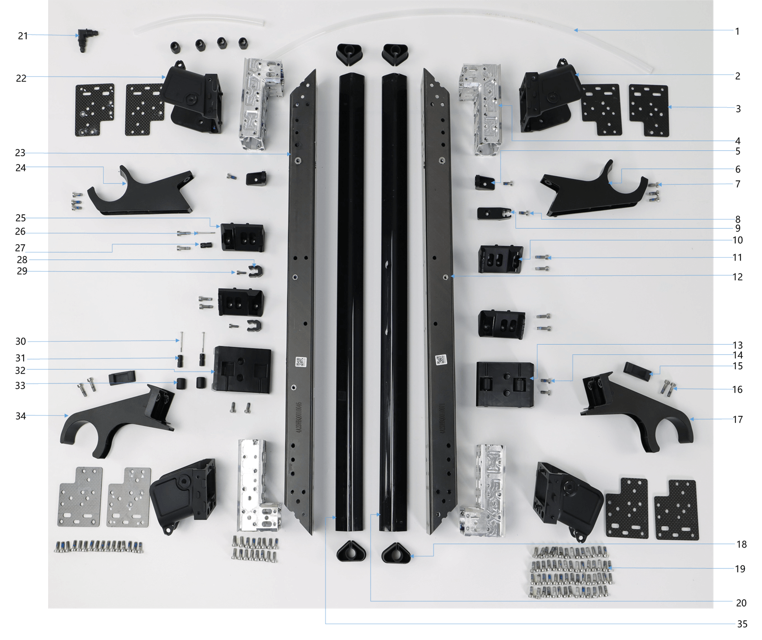middle_frame_category