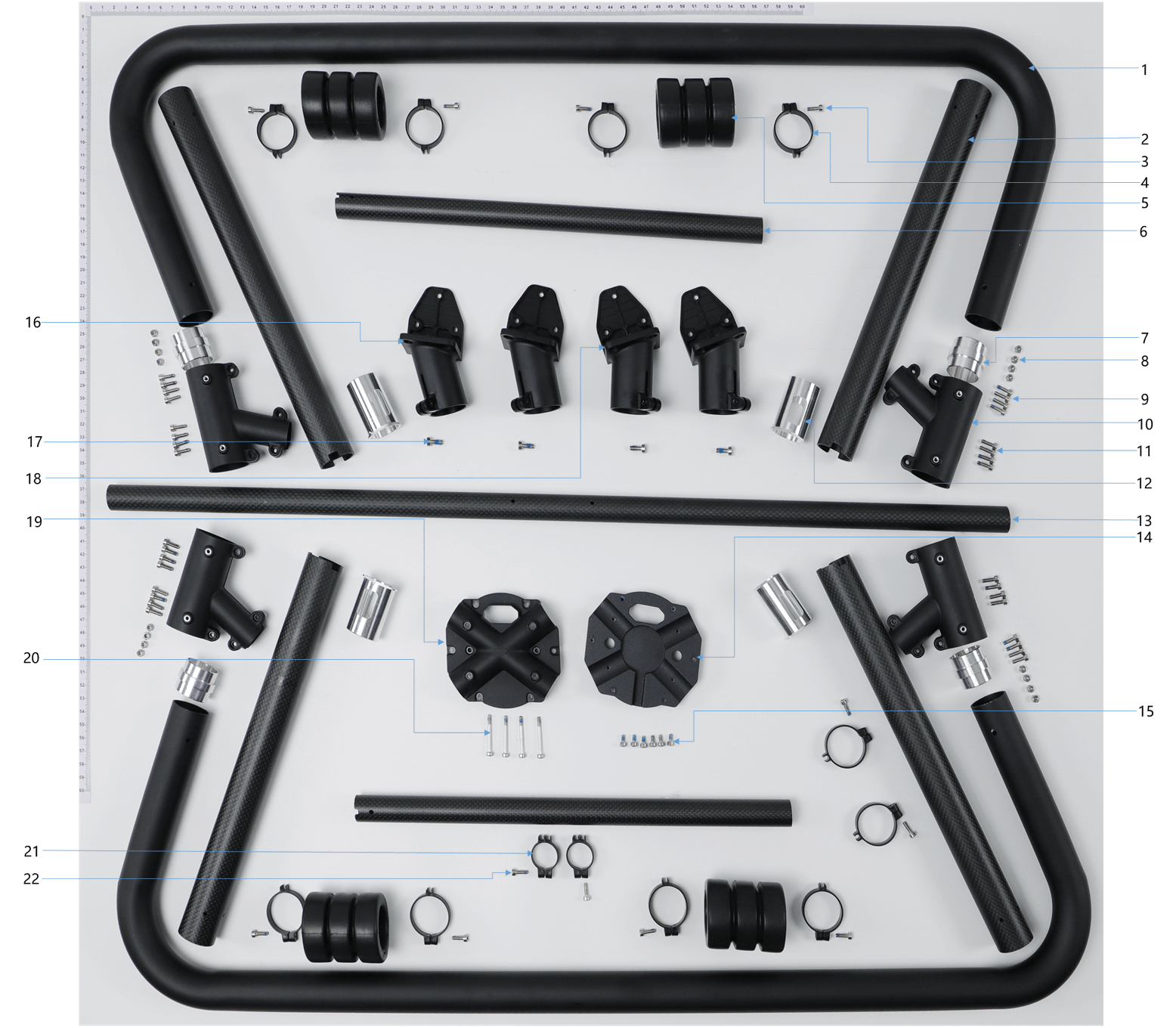 landing_gear_category