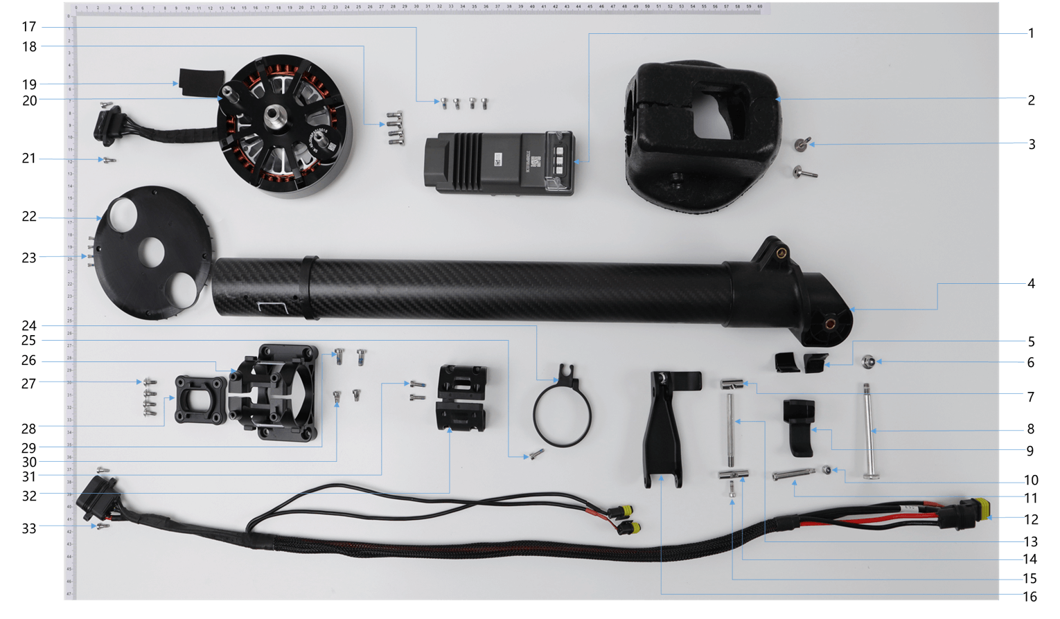 m1_aircraft_arm_category