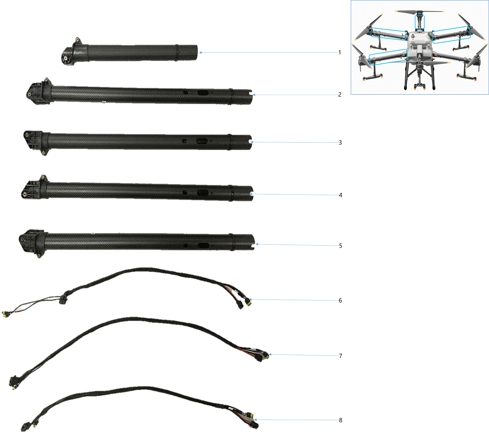 m3456_aircraft_arm_category