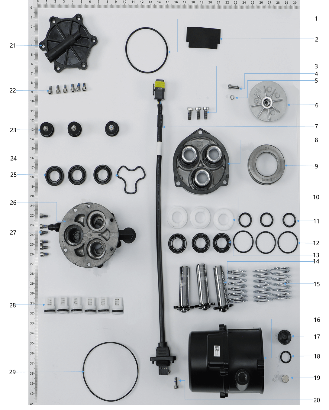 plunger_pump_category