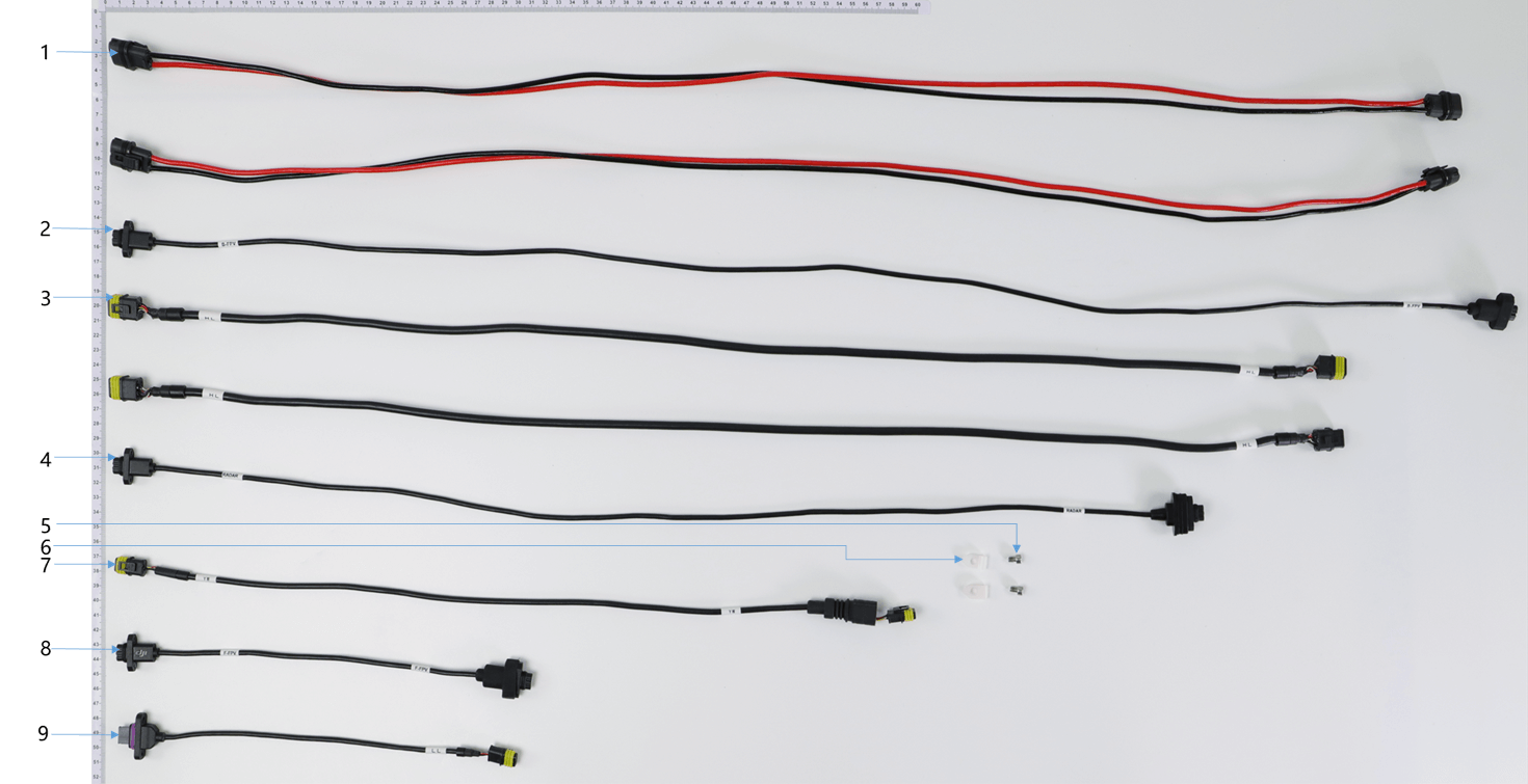 cable_category