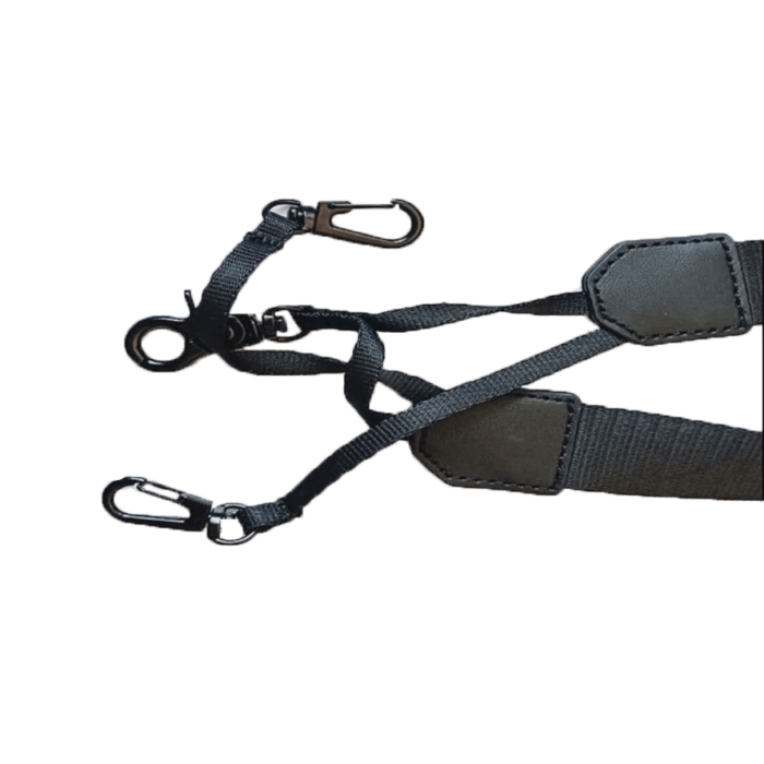 belt-for-smart-controller