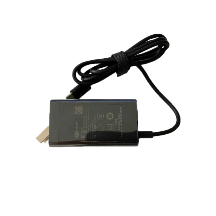 cable-for-charging-remote-controller