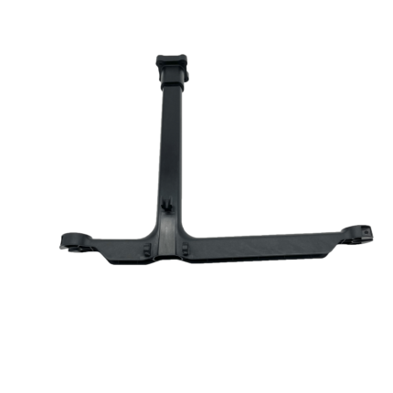 splinkler-extended-fixing-rod-(right)-t20