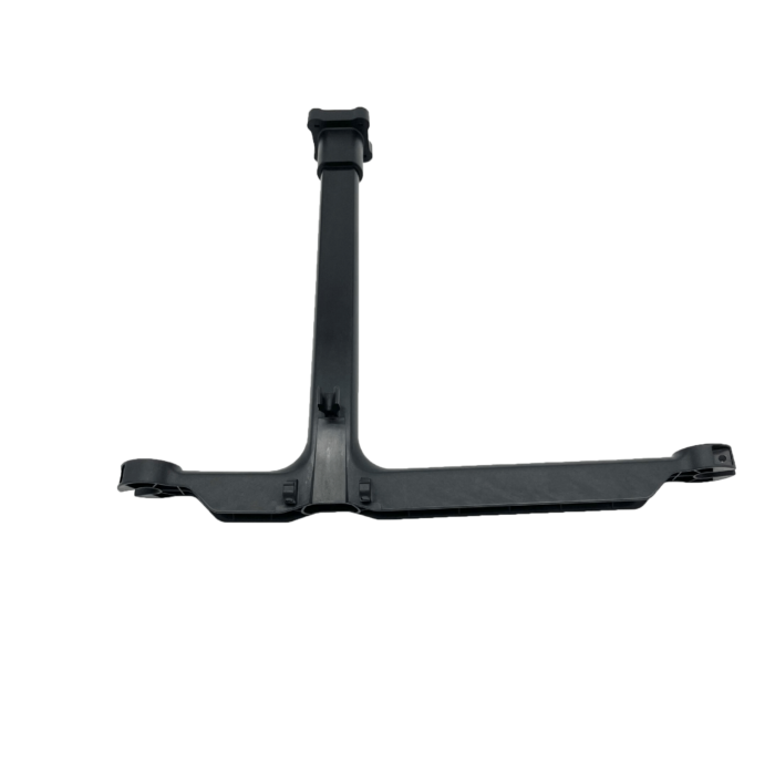 splinkler-extended-fixing-rod-(right)-t20