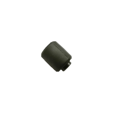spray-tank-fixing-piece-external-roller