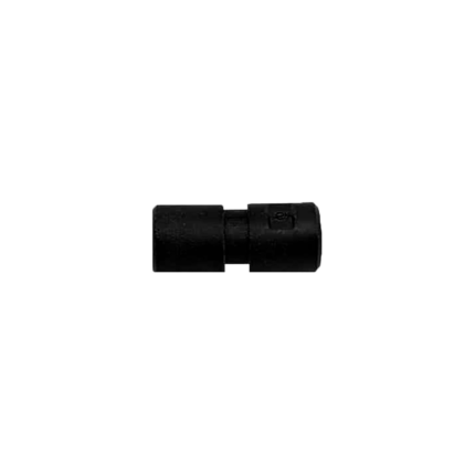 spray-tank-fixing-piece-internal-roller
