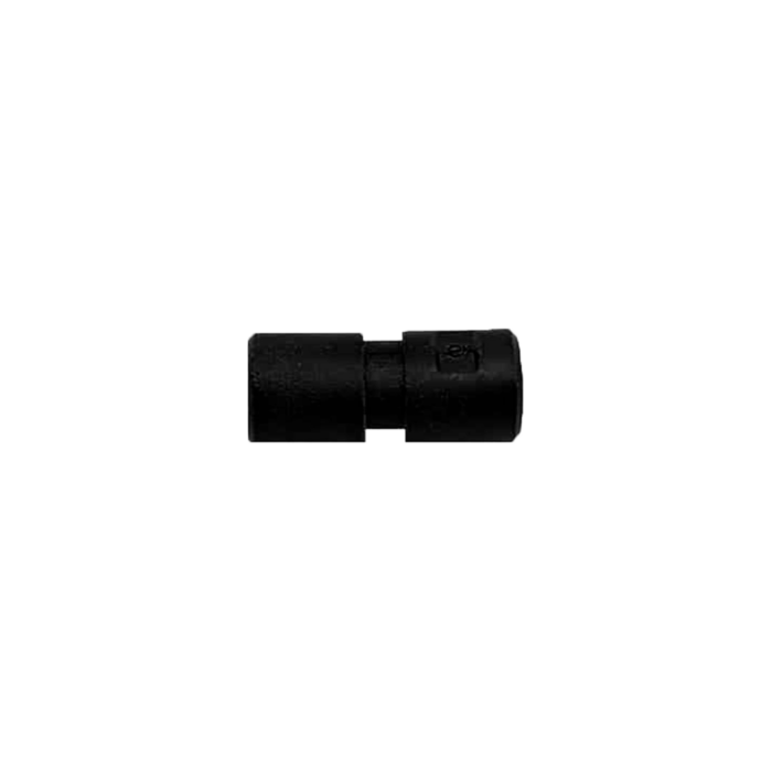 spray-tank-fixing-piece-internal-roller