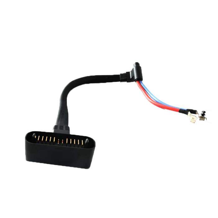 battery-charging-cable-a-(long)-generator-dji-d9000i