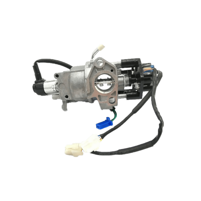 carburetor-module-dji-d9000i