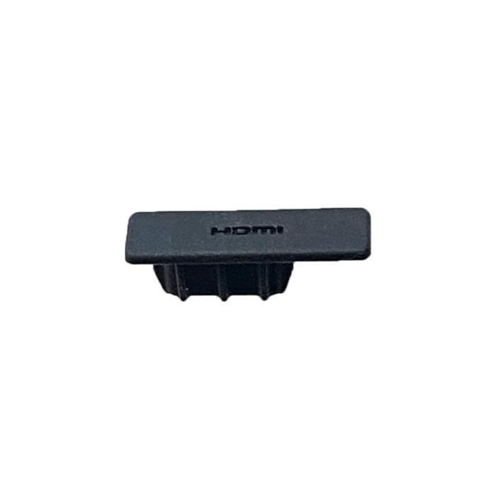 hdmi-dustproof-rubber-stopper-3005