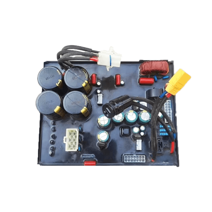 inverter-v2-dji-d9000i
