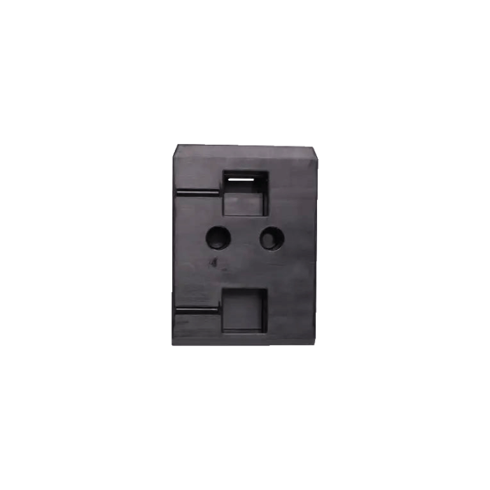 battery-supporting-piece