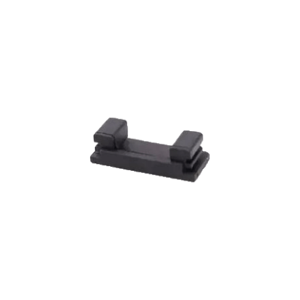 battery-supporting-rubber