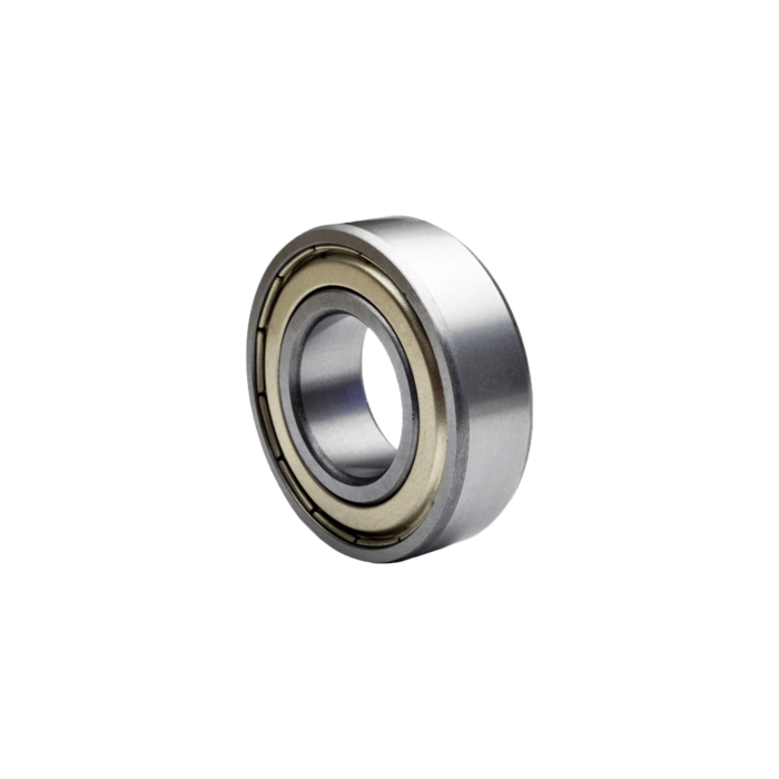bearing-for-plunger-pump