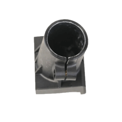 fiberglass-board-connector-front-left-rear-right-dji-agras-t20