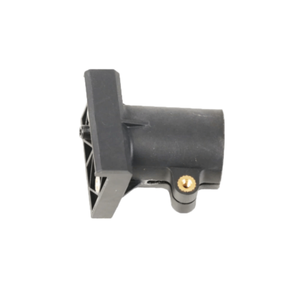 fiberglass-board-connector-front-right-rear-left-dji-agras-t20
