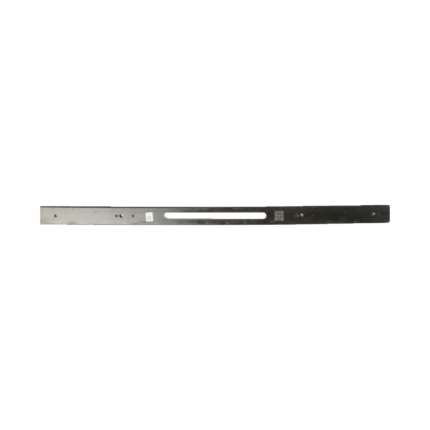 landing-gear-bottom-fiberglass-board-dji-agras-t20