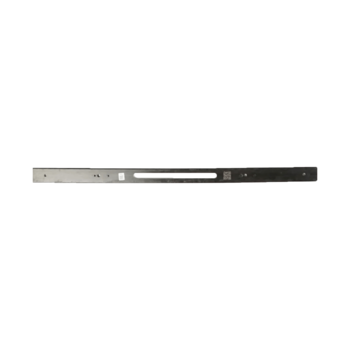 landing-gear-bottom-fiberglass-board-dji-agras-t20