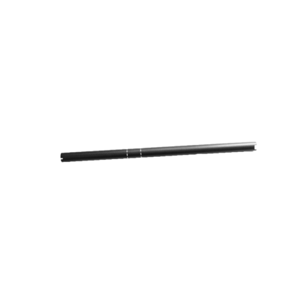 landing-gear-crossbeam-(radar-fixing-pole)