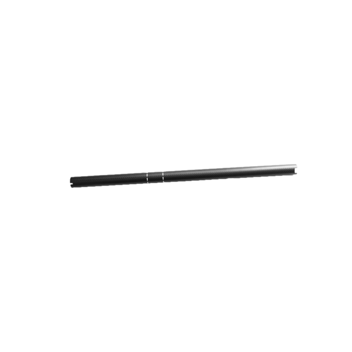 landing-gear-crossbeam-(radar-fixing-pole)
