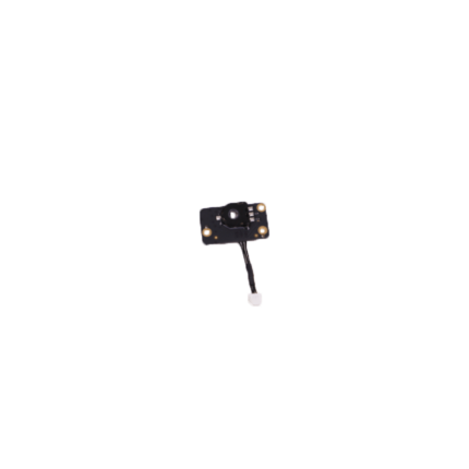 left-dial-board-(rh)-dji-agras-t20