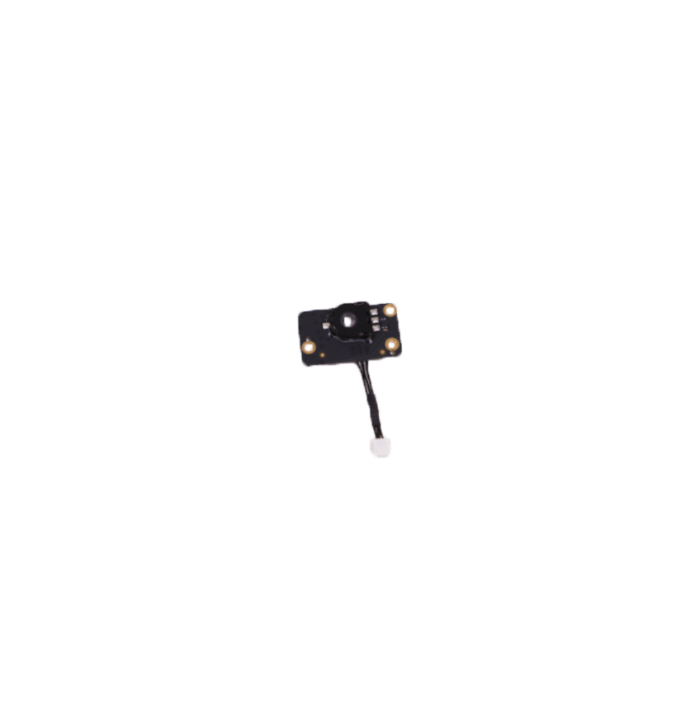 left-dial-board-(rh)-dji-agras-t20