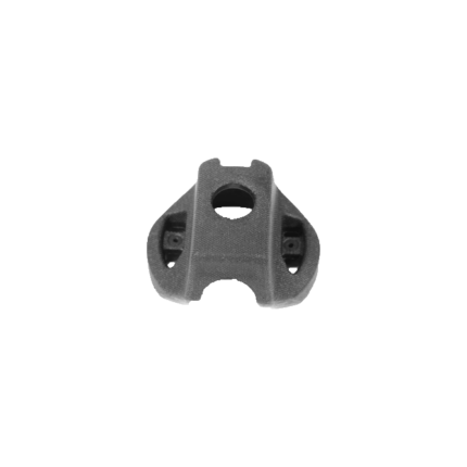 motor-protective-cover-dji-agras-t20