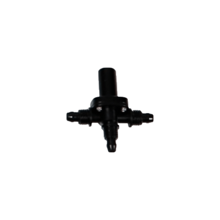 orchard-branch-spray-pressure-retaining-valve