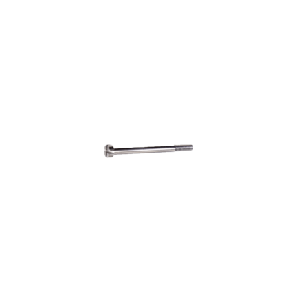 spray-tank-fixing-piece-roller-shaft