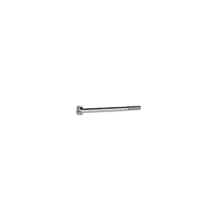 spray-tank-fixing-piece-roller-shaft