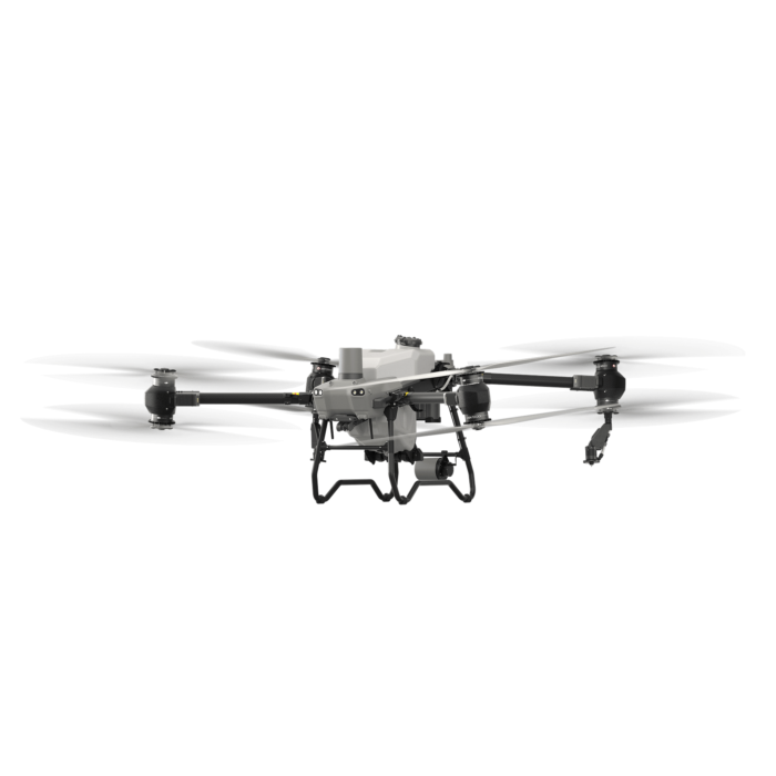 spray-drone-t50