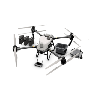 t50_kit_standart