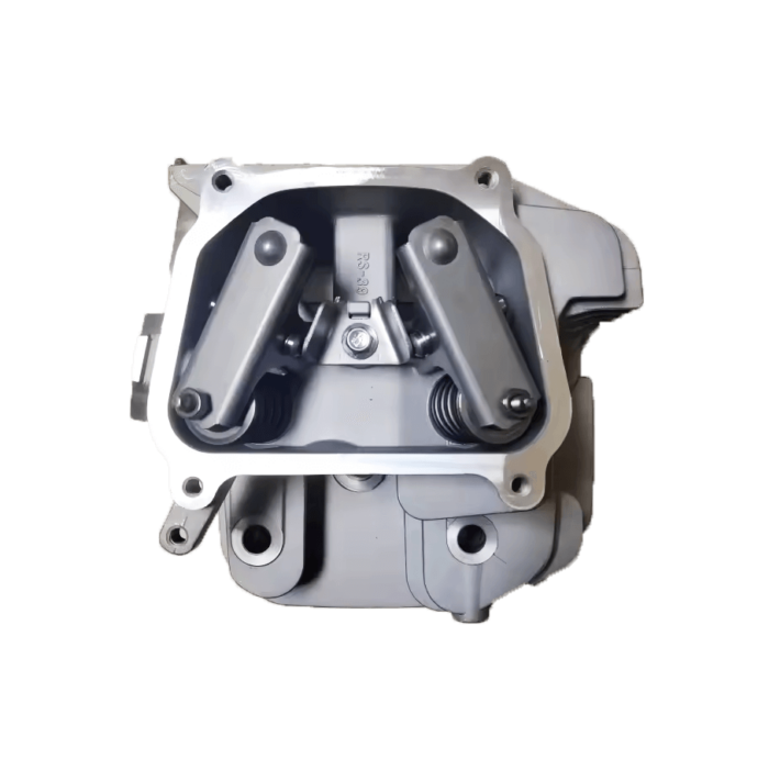 cylinder-head-assembly--dji-d9000i