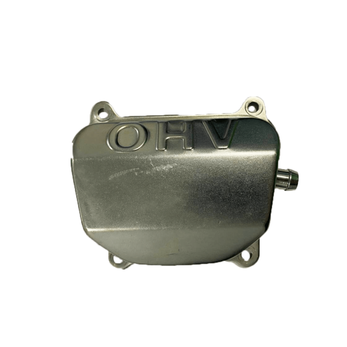 cylinder-head-cover-dji-d9000i