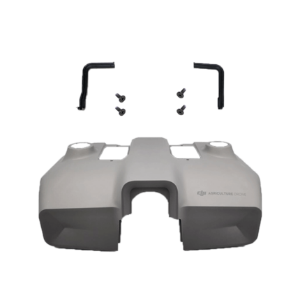 front-shell-upper-cover-set