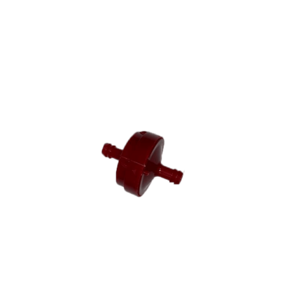 fuel-filter-dji-d9000i
