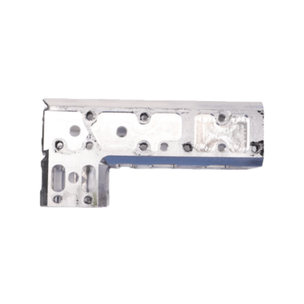 middle-frame-connector