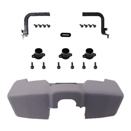 rear-shell-upper-cover-set
