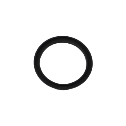 rtk-antenna-upper-cover-sealing-ring