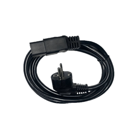 сharging-station-cable