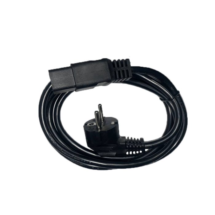 сharging-station-cable