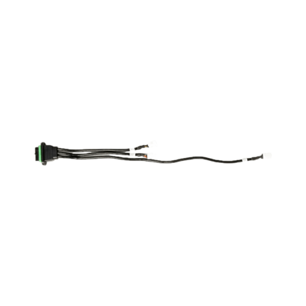 signal-cable-a-connecting-(arm-1,-2,-3)-dji-agras-t20