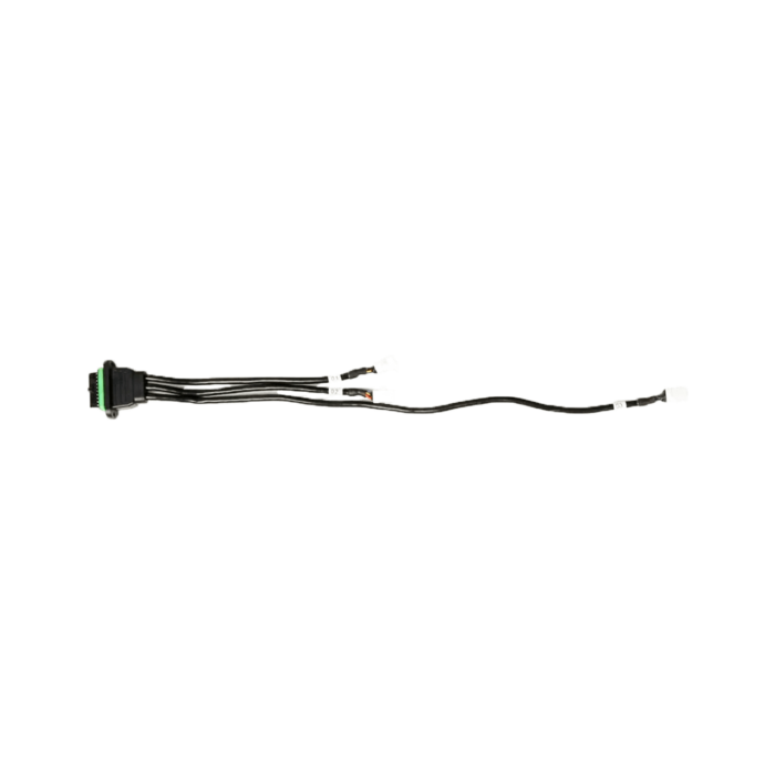 signal-cable-a-connecting-(arm-1,-2,-3)-dji-agras-t20