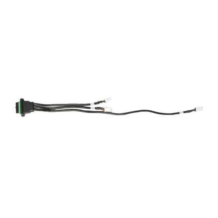 signal-cable-b-connecting-(arm-4,-5,-6)-dji-agras-t20