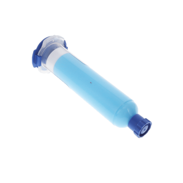 thermal-gap-filler-laird-tputty-607-a17251