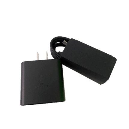 45w-portable-charger-(usb-c)-t40-t50